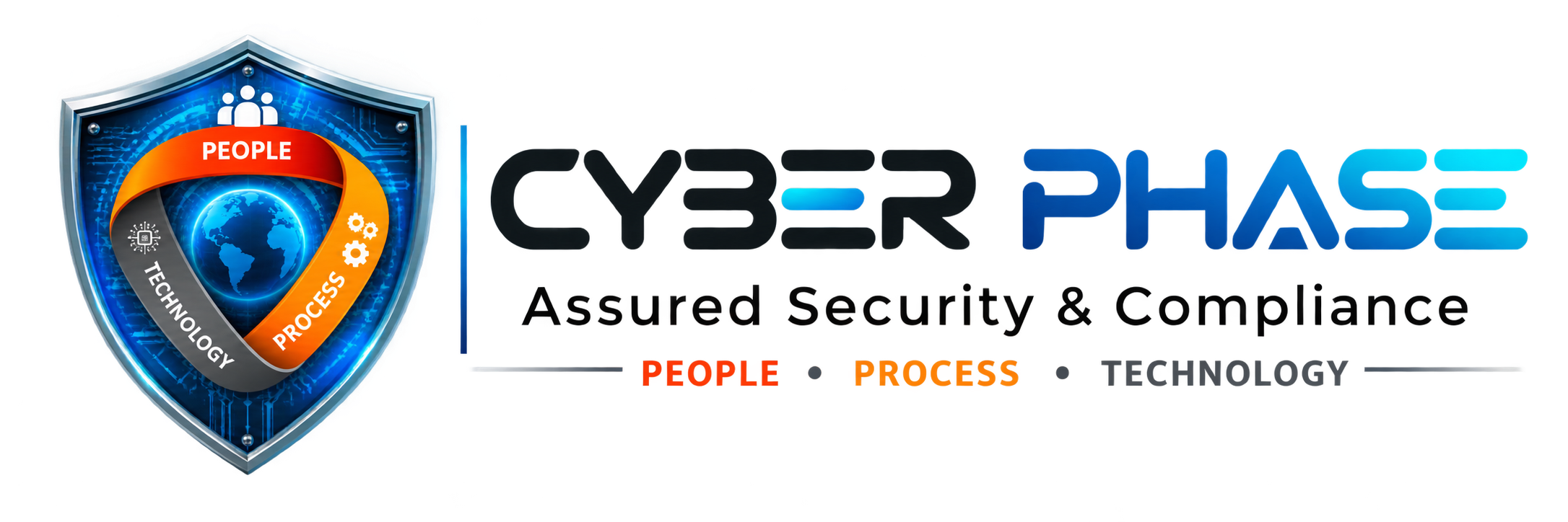 Cyber Phase