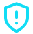 product-focus Icon