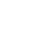 shield-alert